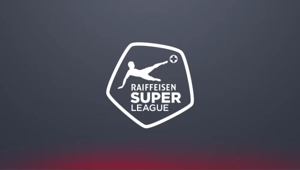 Α' Ελβετίας: Βίντερτουρ - Σεντ Γκάλεν, διαφορά ποιότητας! 