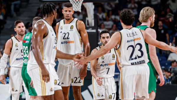 Κύπελλα: Οι τελικοί στα Φ8!