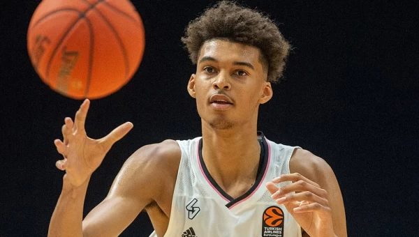 ΝΒΑ: Η ανάλυση της ημέρας