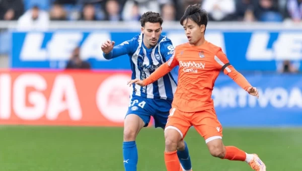 Κύπελλο Ισπανίας: Οι Βάσκοι και η Βαλένθια