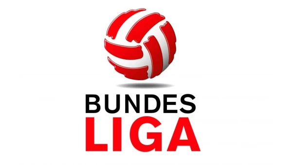 Α' Αυστρίας: Red Bull Σάλτσμπουργκ - Αούστρια Βιέννης, ντέρμπι με ρυθμό και δίχτυα