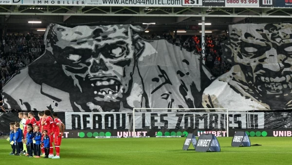 Φαβορί και γκολ στα κύπελλα!