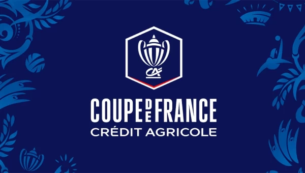 Κύπελλο Γαλλίας: Άσοι με λογική! 