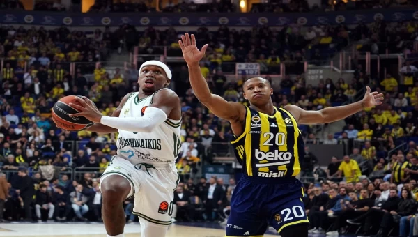 Αντεπίθεση για το όγδοο με ειδικά στοιχήματα!