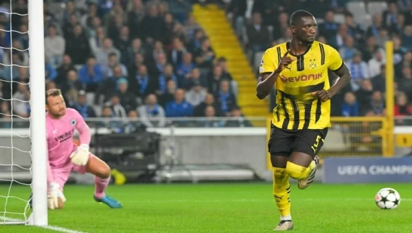 Σάββατο με φιλοξενούμενους!