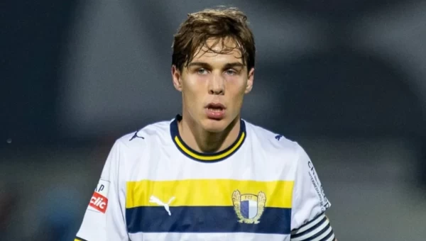 Α' Πορτογαλίας: Φαμαλικάο - Κάζα Πία, με τον γνωστό τρόπο