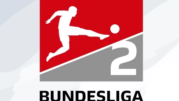 Β' Γερμανίας: Τεστ κορυφής για τη Σάλκε 