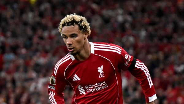 Διπλά για τα δυνατά... ονόματα!