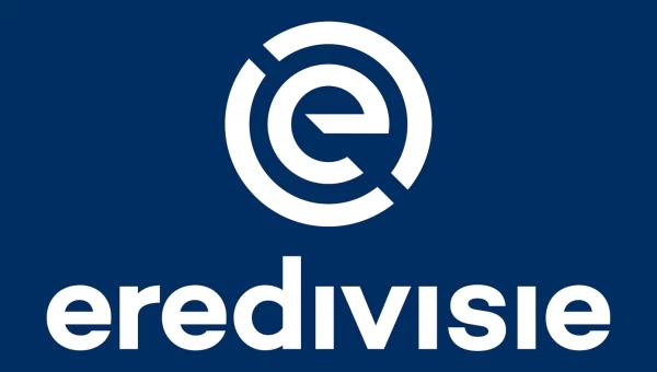 Α' Ολλανδίας: Φαβορί με… αστερίσκους η Φέγενορντ κόντρα στην Τέλσταρ