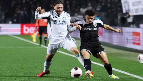 Οι προκρίσεις των ελληνικών ομάδων με ενισχυμένες αποδόσεις!