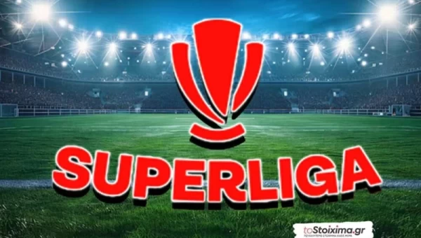 Α' Ρουμανίας: Είναι βαριά η φανέλα της Ραπίντ