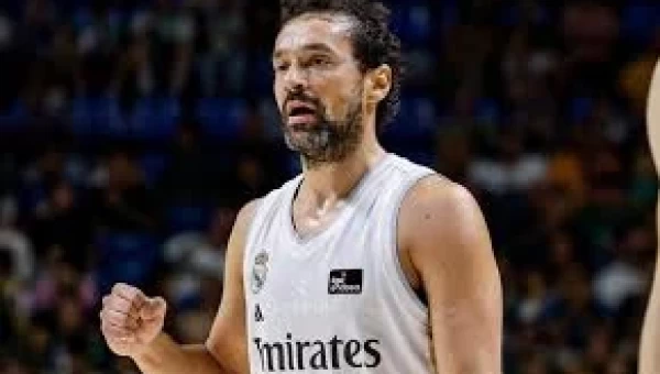 ACB:Πονηρή έξοδος για Μπάρτσα