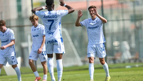 Α' Πολωνίας: Πιαστ Γκλίβιτσε - Λεχ Πόζναν, με κίνητρο και οι δύο