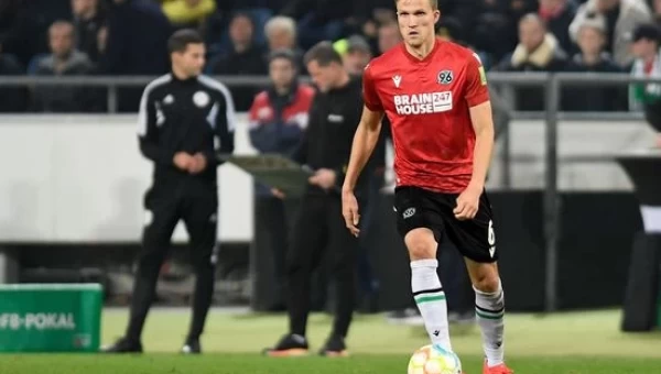 Ισχυρά κίνητρα!