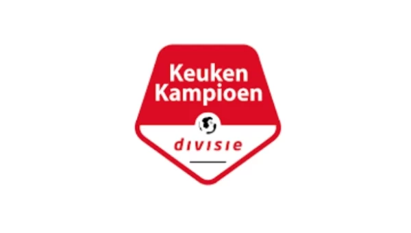 Β' Ολλανδίας: Ντεν Μπος -  FC Αϊντχόφεν, η άμυνα της γηπεδούχου μπάζει