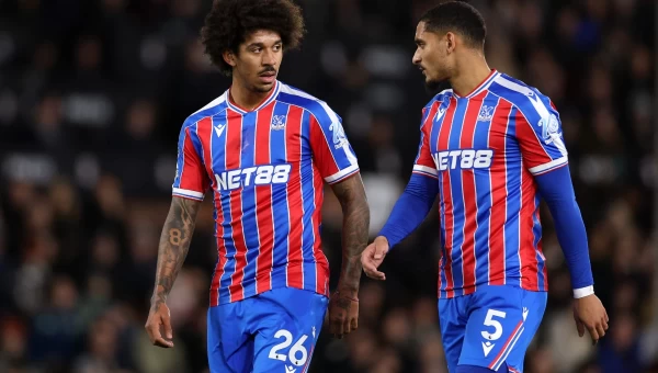 Conference League: Ζρίνσκι Μόσταρ - Κρίσταλ Πάλας, προς αποφυγή το διπλό! 