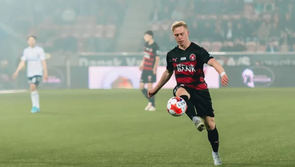 Κύπελλο Δανίας: Άαρχους - Μίντιλαντ, ίσες πιθανότητες! 