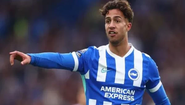 Πρέμιερ Λιγκ: Αμφίρροπη Κυριακή