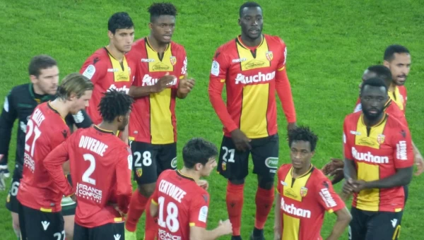 Με την δύναμη της έδρας!