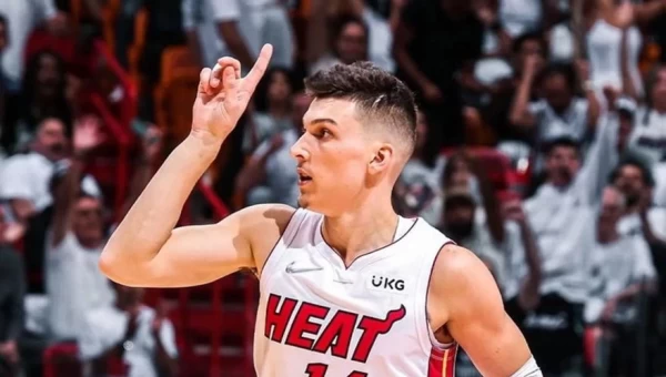 ΝΒΑ: Η ανάλυση της ημέρας