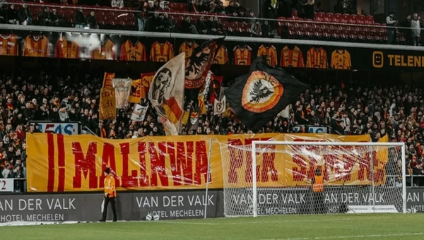 Η ώρα των... γηπεδούχων!