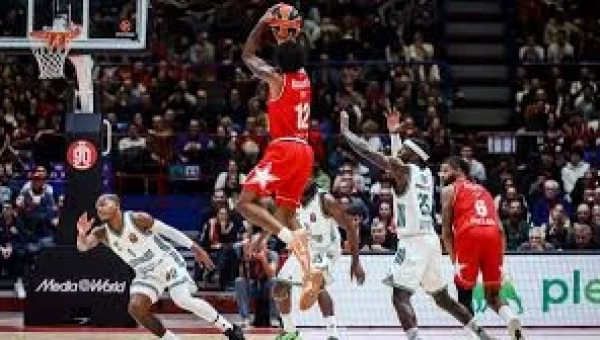 Lega Basket:Προβάδισμα η έδρα