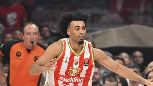 Τριάδα από την Ευρωλίγκα