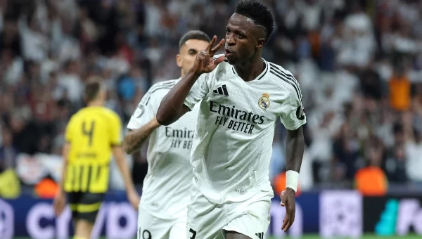 Σεμνά και ταπεινά!