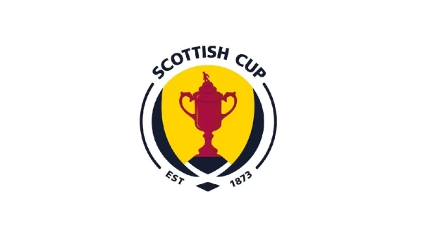 Κύπελλο Σκωτίας: Η Νταντί κλείνεται, η Σέλτικ έχει τον τρόπο