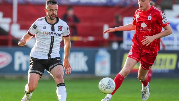 Σεφτές για την Σέλμπουρν