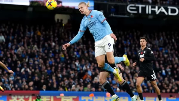 Σίτι και Φόρεστ για ταμείο