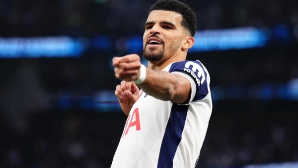 Πρέμιερ Λιγκ: Με τα γκολ των μεγάλων