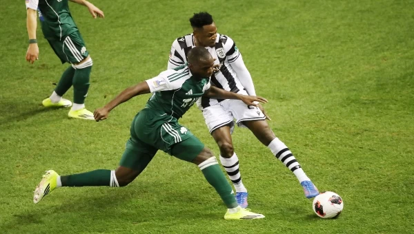 Οι προκρίσεις Παναθηναϊκού και ΠΑΟΚ με ενισχυμένες αποδόσεις!