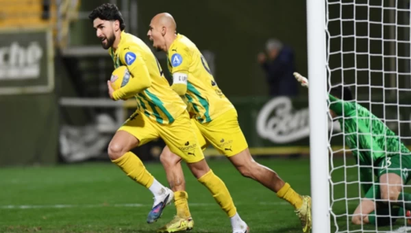 Α' Πορτογαλίας: Εστρέλα - Τοντέλα, προς αδιέξοδο