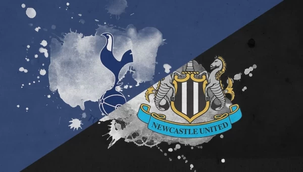 Premier League: Τότεναμ - Νιουκάστλ, ψάχνουν γιατρειά! 