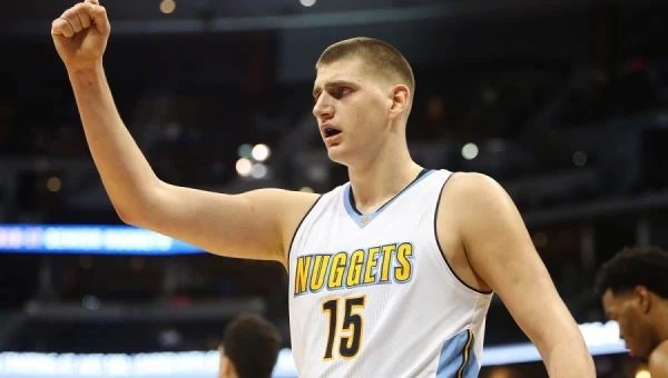 ΝΒΑ: Η ανάλυση της ημέρας