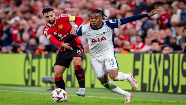 Οι κορυφαίες αναμετρήσεις στην Ευρώπη με ειδικά στοιχήματα!