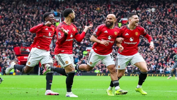 Οι αναμετρήσεις της Premier League με ενισχυμένες αποδόσεις!