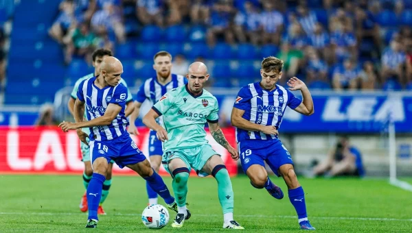 Ευρωπαϊκές αναμετρήσεις με ενισχυμένες αποδόσεις!