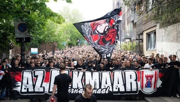 Φαβορί με combo bet!