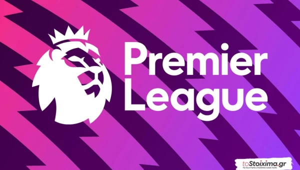 Premier League: Δαγκώνουν οι λύκοι!