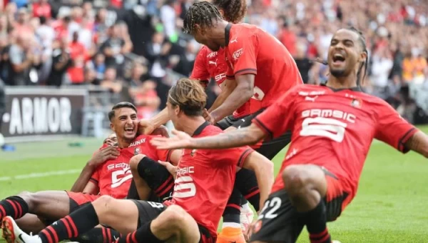 Διπλά σε υψηλές τιμές!