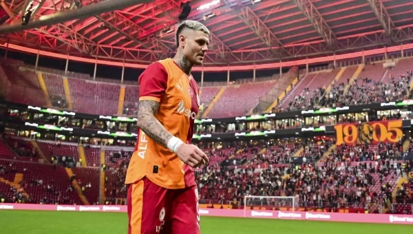 Κύπελλο Τουρκίας: Με Γαλατά και προσεκτικά στο ντέρμπι