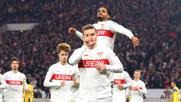 Με τα βαριά... χαρτιά!