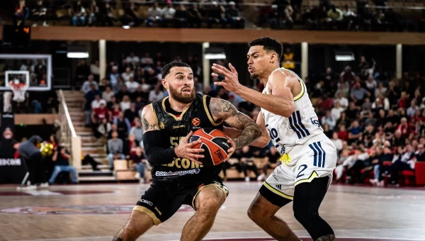 Πρεμιέρα στη Euroleague με ενισχυμένες αποδόσεις!