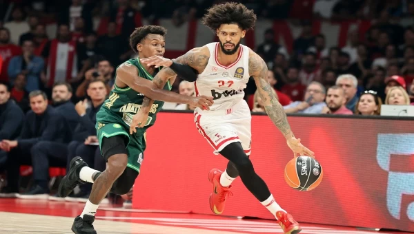 Το ντέρμπι των αιωνίων αντιπάλων με ενισχυμένες αποδόσεις!