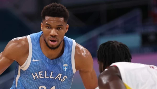 Γιατί χάσαμε από Ισπανία και μάχη με Αυστραλία