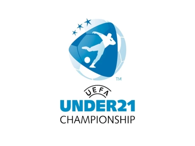 Εuro U21 - Δ' όμιλος: Η μαχητική Ουκρανία και η ποιοτική Ολλανδία