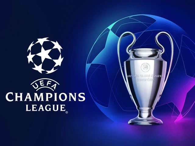 Προκριματικά Champions League: Με φόρα Φερεντσβάρος και Μάλμε