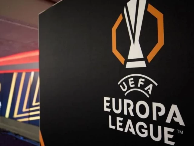 Προκριματικά Europa League: Χάμρουν Σπάρτανς - Μακάμπι Τελ Αβίβ, με διαφορά ποιότητας!